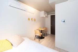 Verie Sangenjaya - Vacation STAY 92116v