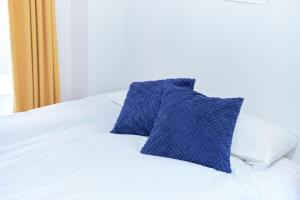 Liberty Place Nakano 401, 501, 601, 701 - Vacation STAY 92224v