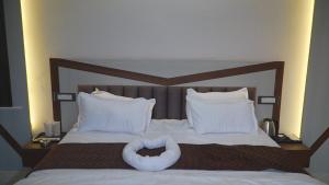 Shaahi Resort Harda