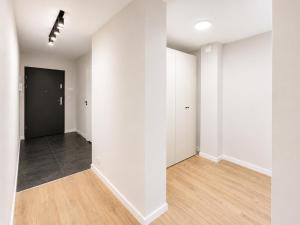 Łódź City Center Premium Apartment by JumpInHere