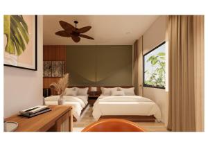 Emlyhome Hanriver