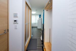 Zenith Shinjuku Hinoki A - Vacation STAY 21495