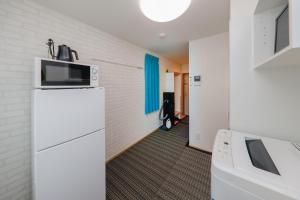 Zenith Shinjuku Hinoki A - Vacation STAY 21495