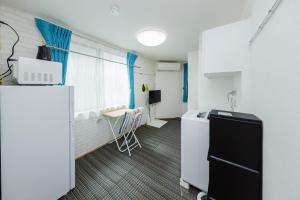Zenith Shinjuku Hinoki A - Vacation STAY 21494