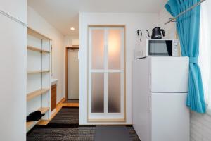 Zenith Shinjuku Hinoki A - Vacation STAY 21494