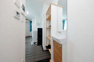 Zenith Shinjuku Hinoki A - Vacation STAY 21494