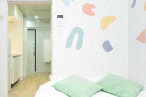 Tierra Mukojima - Vacation STAY 94658v