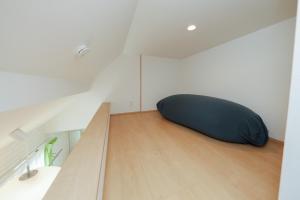 Zenith Shinjuku Hinoki A - Vacation STAY 21498