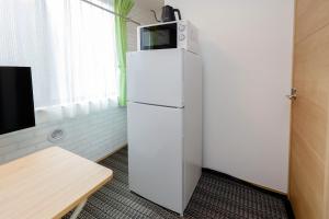 Zenith Shinjuku Hinoki A - Vacation STAY 21498
