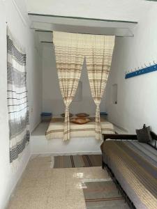 houch Spacieux a Louer a Tezdaine - Jerba