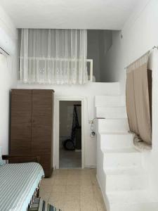 houch Spacieux a Louer a Tezdaine - Jerba