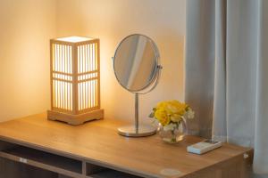City Center 10ppl Japanese House 5brs&7beds&tub