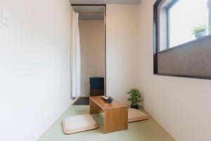 City Center 10ppl Japanese House 5brs&7beds&tub