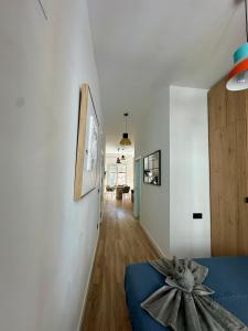 Modern apartment in the heart of Ciutat Vella