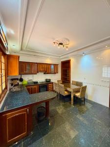 Entire Villa Private Pool & Garden & No Overlooking