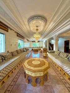 Entire Villa Private Pool & Garden & No Overlooking