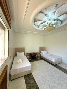 Entire Villa Private Pool & Garden & No Overlooking