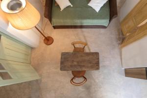 Le dimore della Baronessa - Apulia Home