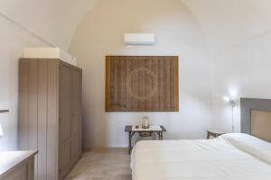 Le dimore della Baronessa - Apulia Home