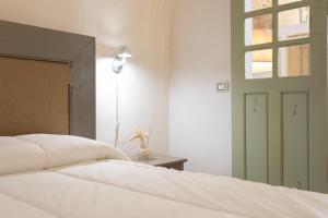 Le dimore della Baronessa - Apulia Home