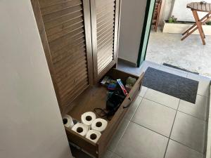 3D Studio