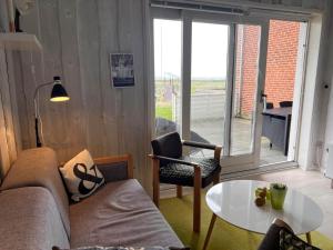 0430-Romo-Vestergade-3-Ap-71