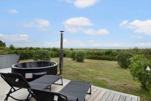 OH108-Hadsund-Halvrebene-138