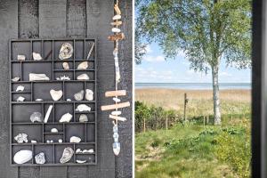 OH108-Hadsund-Halvrebene-138