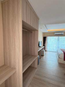 MM Hill Koh Samui Hotel - SHA Certified