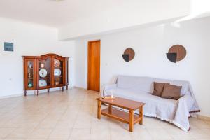Fronis Studios