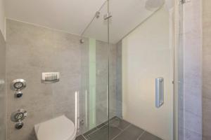 Haus Ostseekristall Wohnung Saphir