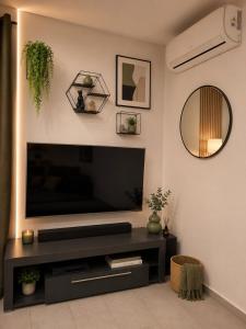 Apartman Galaxy