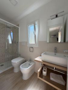 Residence Serrone