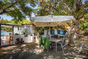 Espectacular casa en Atogo by Cabana Rentals