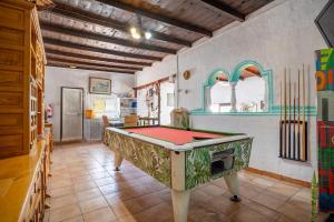 Espectacular casa en Atogo by Cabana Rentals