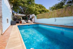 Espectacular casa en Atogo by Cabana Rentals