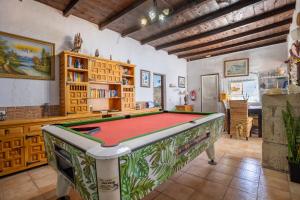 Espectacular casa en Atogo by Cabana Rentals