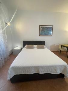 Hola Cathedral House