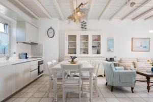 Villa Kohyli by Mediterà