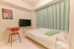 Zenith West Central Extension 201, 202, 301, 302, - Vacation STAY 53854v