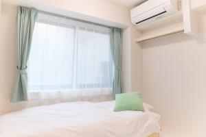 Zenith West Central Extension 201, 202, 301, 302, - Vacation STAY 53854v