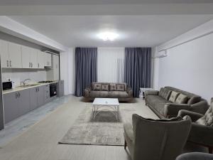 LKT Luxury new Residence - Self Check-in