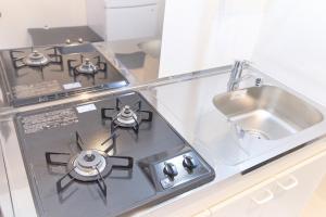 Zenith West Central Extension 201, 202, 301, 302, - Vacation STAY 53911v
