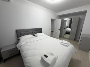 LKT Luxury new Residence - Self Check-in