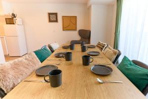 VORT Yamabukicho Residence - Vacation STAY 21597