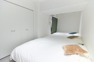 VORT Yamabukicho Residence - Vacation STAY 21598