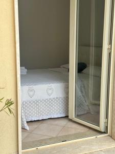 Maison Sorrento