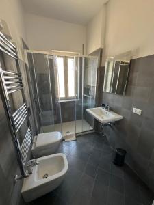 Maison Sorrento