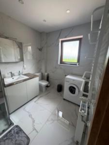 Apartament u Anitki