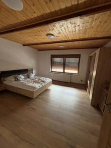 Apartament u Anitki